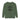 Tree Of Life, Plant Trees Long Sleeve Shirt - Melomys