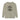 Tree Of Life, Plant Trees Long Sleeve Shirt - Melomys