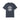 Tree Of Life, Plant Trees T-Shirt - Melomys