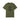Tree Of Life, Plant Trees T-Shirt - Melomys