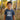 Tree Of Life, Plant Trees YouthT-Shirt - Melomys