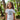 Tree Of Life, Plant Trees YouthT-Shirt - Melomys
