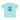 Tree Of Life, Plant Trees YouthT-Shirt - Melomys