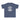 Tree Of Life, Plant Trees YouthT-Shirt - Melomys