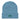 Trees Embroidered Beanie - Melomys