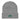Trees Embroidered Beanie - Melomys