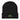 Trees Embroidered Beanie - Melomys