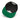 Trees Embroidered Flat Bill Cap - Melomys