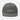 Trees Embroidered Flat Bill Cap - Melomys