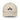 Trees Embroidered Hat - Melomys
