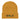 "Wild" Embroidered Beanie - Melomys