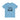 Winter Adventure Awaits T-Shirt - Melomys