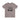 Winter Adventure Awaits T-Shirt - Melomys