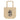 "You Can Change the World" Tote Bag - Melomys