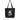 "You Can Change the World" Tote Bag - Melomys