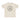 Zero Waste Organic Tee - Melomys