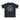 Zero Waste Organic Tee - Melomys