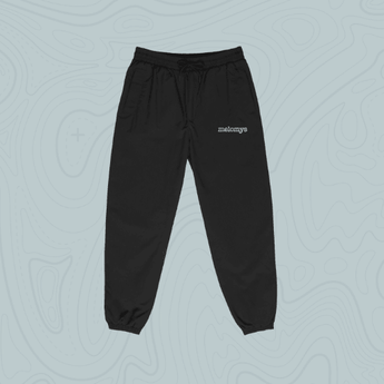 Women's Bottoms - Melomys