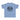 Home Is Where You Park Youth T-Shirt