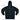 A Life Outdoors Is A Life Well Lived Zipper Hoodie - Melomys