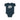 Baby Bear Infant Onesie - Melomys