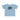 Baby Bear Infant T-Shirt - Melomys