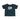 Baby Bear Infant T-Shirt - Melomys