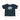 Brother Bear Infant T-Shirt - Melomys