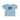 Brother Bear Infant T-Shirt - Melomys