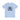 Classic Sunflower Women’s T-Shirt - Melomys