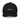 Climb On Dad Hat - Melomys