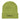 Climb On Organic Beanie - Melomys