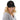 Be Kind Corduroy Hat