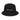 No Planet B Denim Bucket Hat