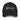 Wild Denim Dad Hat
