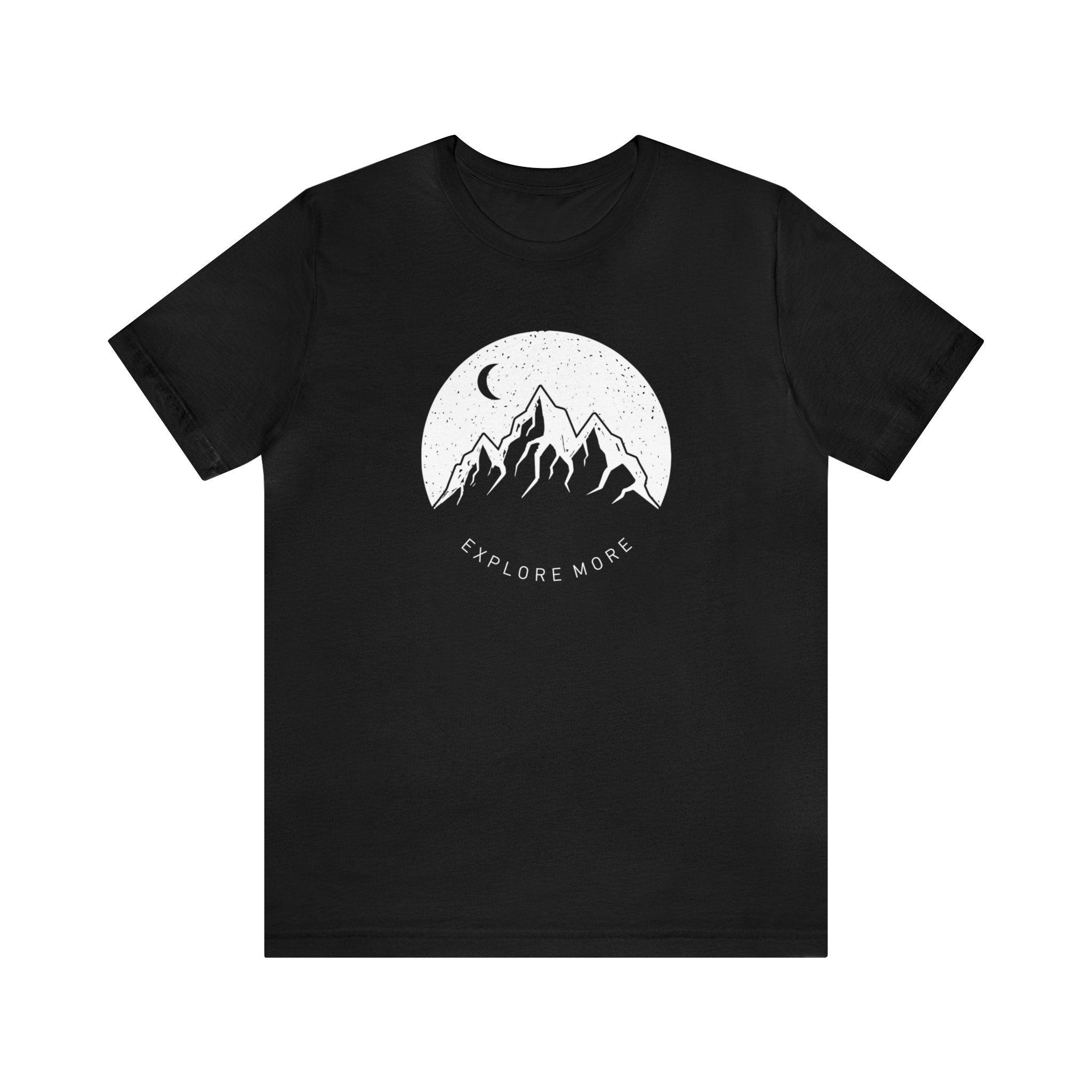 Tee shirt à point unique - France Tee shirt à point unique - France