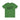 "Explore More" T-Shirt - Melomys