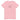 "Free Hugs" Cactus 100% Cotton T-Shirt - Melomys