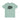 Grandma Bear Women's T-Shirt - Melomys