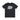 Grandpa Bear Men's T-Shirt - Melomys