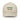 Happiest Camper Organic Dad Hat - Melomys