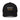 Happiest Camper Organic Dad Hat - Melomys