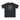 Happy Camper Club 100% Certified Organic Cotton T-Shirt - Melomys