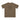 Happy Camper Club 100% Certified Organic Cotton T-Shirt - Melomys