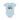 Happy Camper Van 100% Cotton Short Sleeve Baby Bodysuit - Melomys