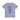 "Hiking Is My Therapy" Women's T-Shirt - Melomys