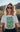 Keep Earth Wild Women's T-Shirt - Melomys