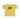 Little Bear Infant T-Shirt - Melomys