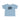 Little Bear Infant T-Shirt - Melomys
