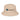 "No Planet B" Bucket Hat - Melomys